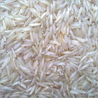 Pusa 1121 Basmati Rice