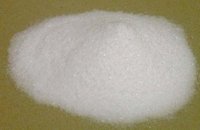 Borax Powder Grade: Industrial Grade By Nakoda Corporation