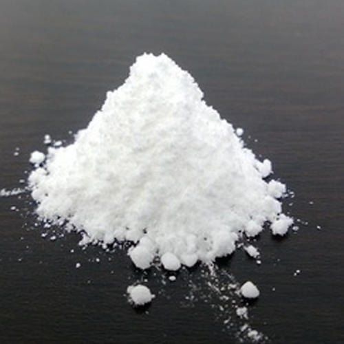 Boric Acid