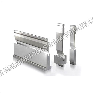 Press Brake Tool