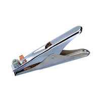 Welding Earth Clamp