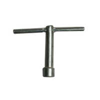 Power Tools Spanner & Keys