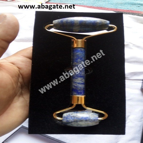Lapis roller massager Lapis roller massager