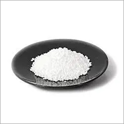 Cetyl Alcohol