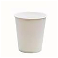 Coffee Paper Cup
