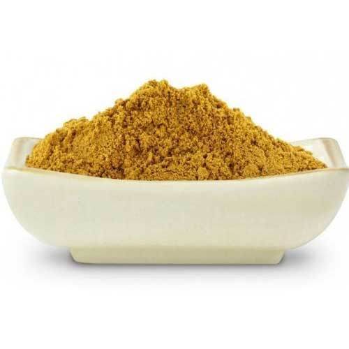 Ayurvedic Herbal Powder