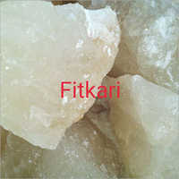 Fitkari Minerals