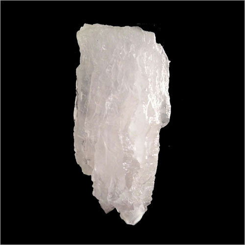 Natural Alum Lump at Rs 12.5/kilogram, Alum Lumps and Powder in Mumbai