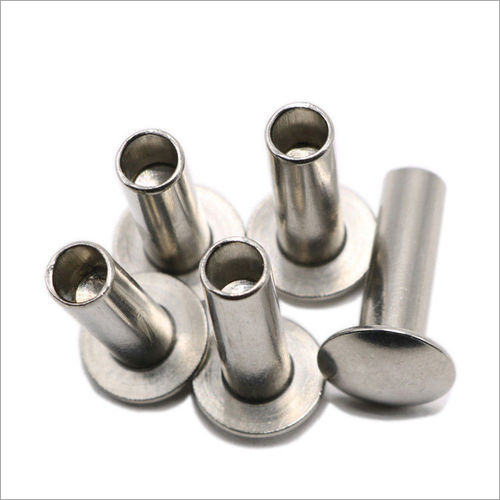 tubular rivets suppliers