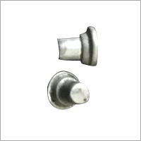 Metal Step Rivet