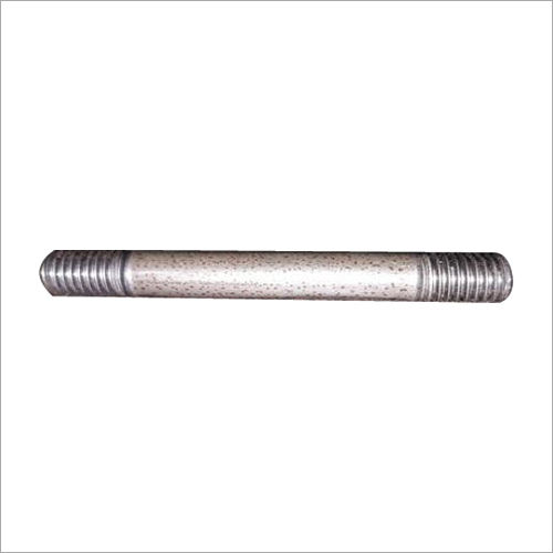 Half Threaded Stud