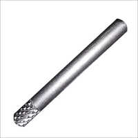 Ms Hinge Pin Application: Industrial
