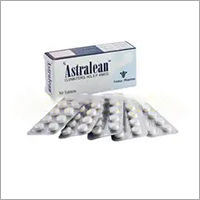 Astralean Tablet General Drugs