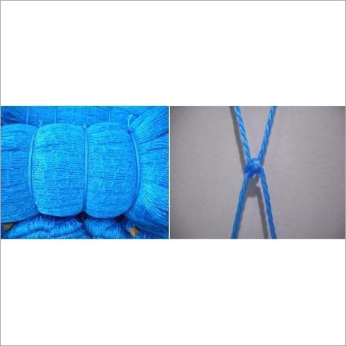 Hdpe Fishing Nets In Bhavnagar - Prices, Manufacturers & Suppliers