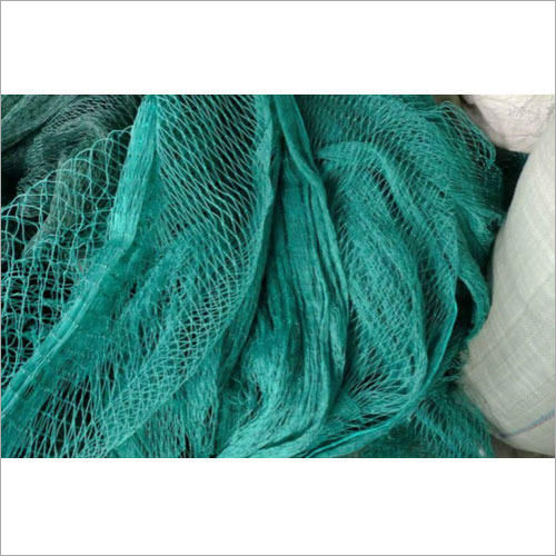 Fishing Hunting Net