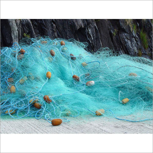 Fishing Net