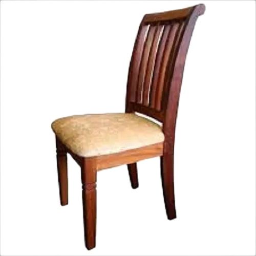 Modern Dining  Chair With Arm Rest