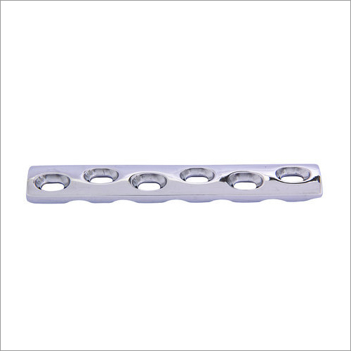 LC DCP Plate Broad