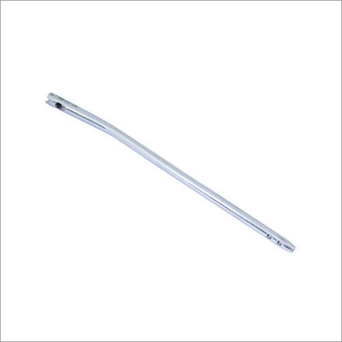 Humerus Interlocking Nail Diameter: 6.0