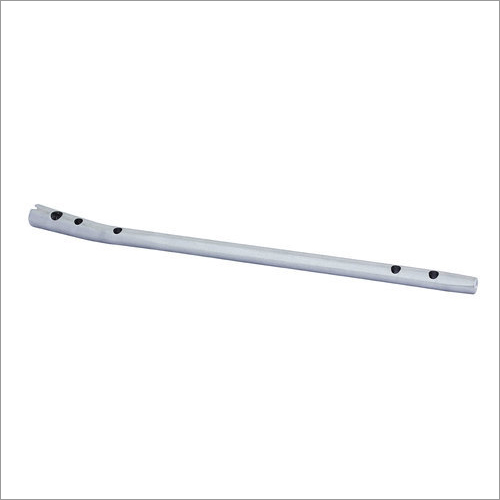Supra Condylar Nail