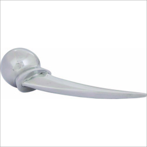 Thompson Hip Prosthesis Length: Standard Inch (In)