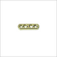 Endo Button