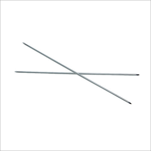 Kirschner Wire