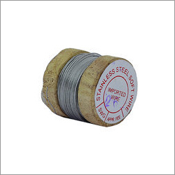 Wire Reel