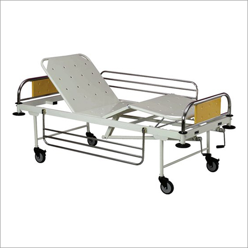 Fowler Bed