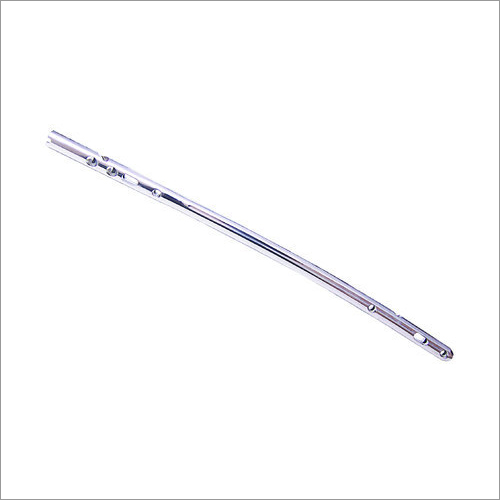 Sirus Nail