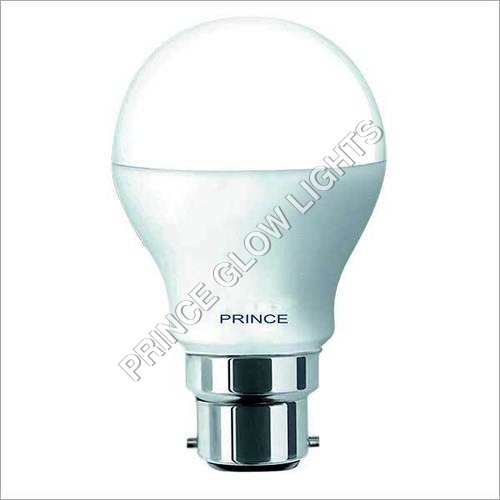 AC/DC Bulb AC/DC Bulb