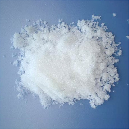 Sodium Metasilicate Powder