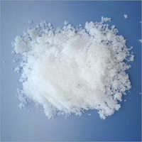 Sodium Metasilicate Powder