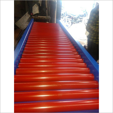 PU Roller