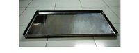 Stainless Steel  Trays