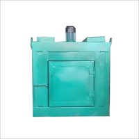 Heating Oven