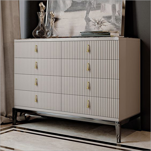 8 Cabinets Florence Sideboard