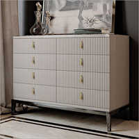 As Displayed In The Picture 8 Cabinets Florence Sideboard