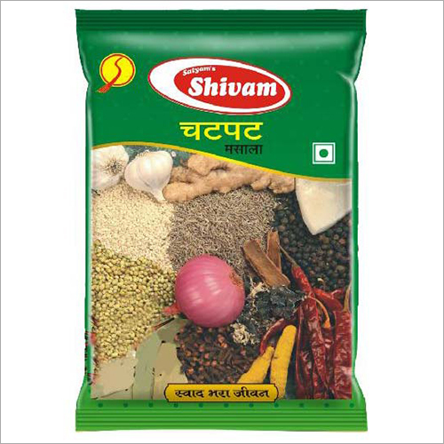 Dried Chatpat Masala