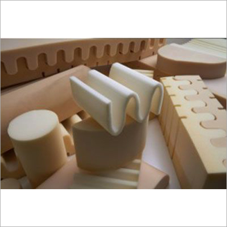 Polyurethane Products