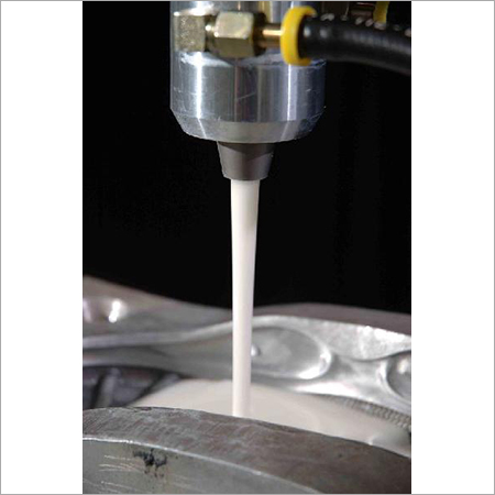 Polyols Chemical
