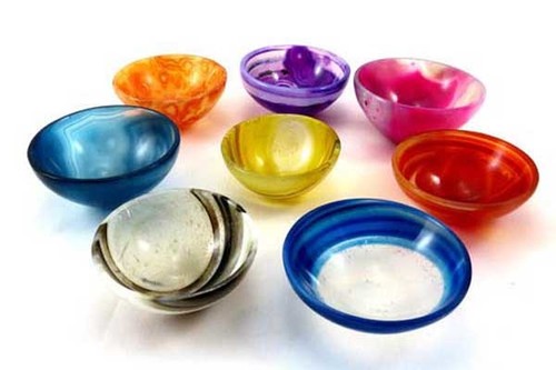 fancy bowl fancy bowl