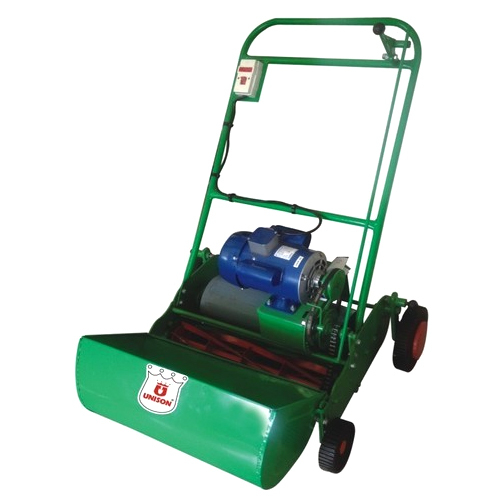 Gardener Electro Mower