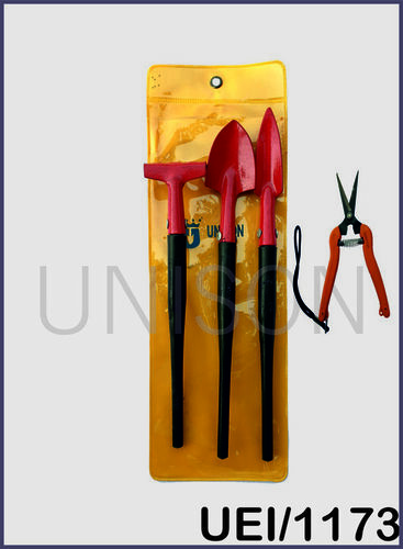 Bonsai Tools
