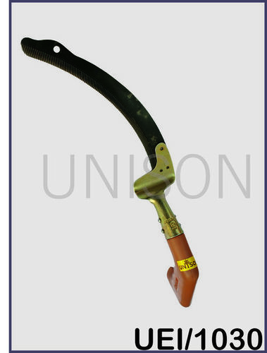 Hand Sickle