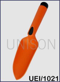 Plastic Hand Trowel