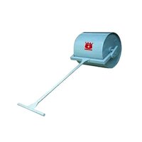 Garden Lawn Rollers