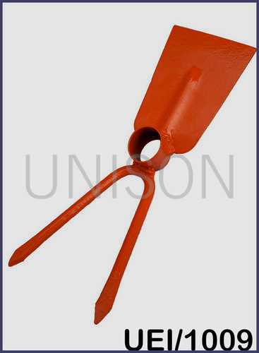 2 Prong Weeder Hoe