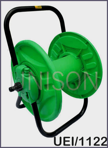 Hose Reel Stand