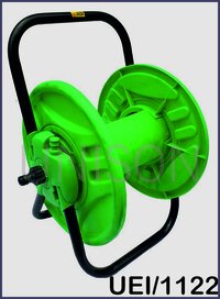 Hose Reel Stand